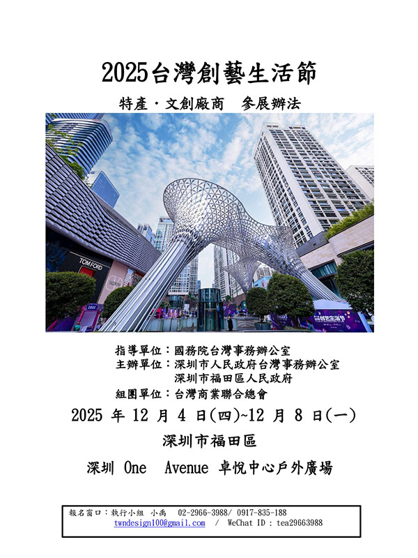 20251204 1